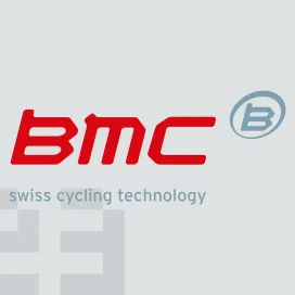 Bmc Technology